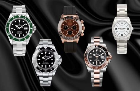 rolex watch waiting list|Rolex model waitlist.